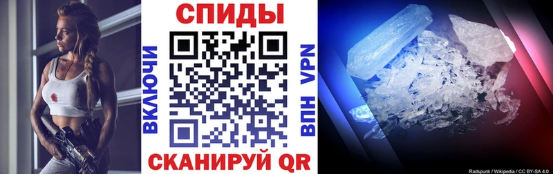 АМФ Premium Нижний Тагил
